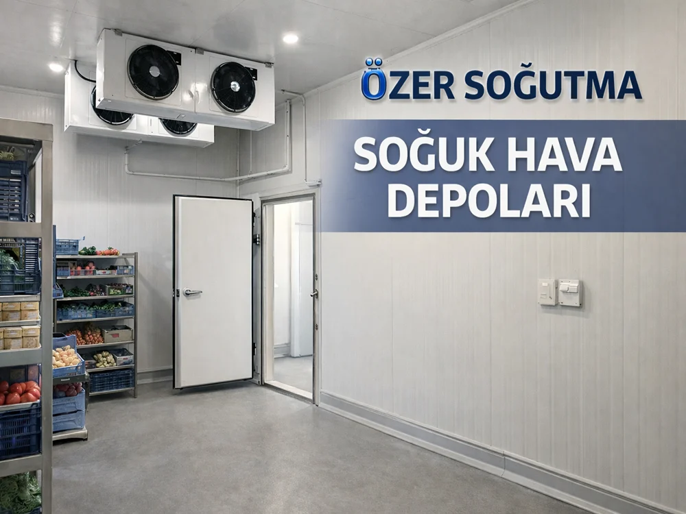 galeri_20260216_161819_6b2c79e9d1ef877c9afd